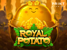 King billy casino bonus code23